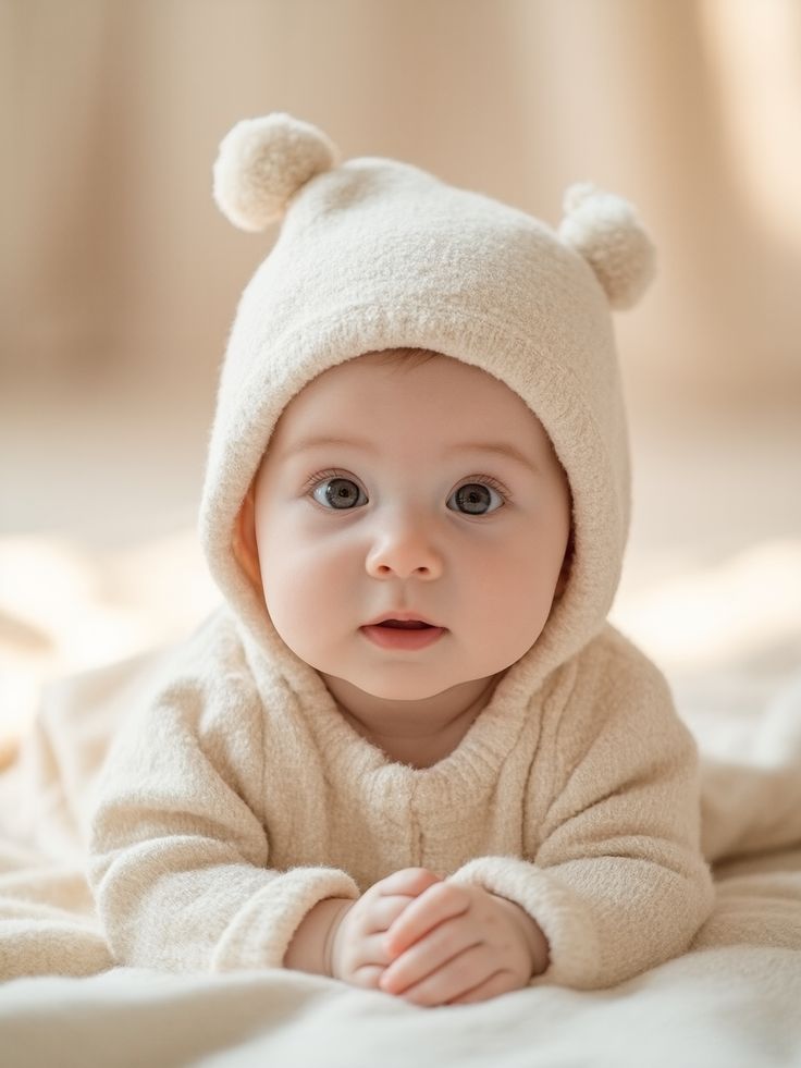 كيف اعرف اني حامل بولد